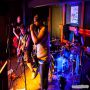 20120927_22-53-13_IMG_2890